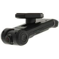 Zircon Blackbox - Recording Device