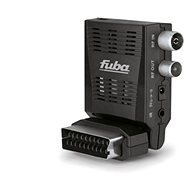 Fuba ODE 704 - DVB-T prijímač
