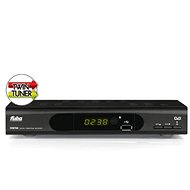  Fuba ODE 760  - DVB-T Receiver