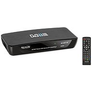  Mascom MC650T  - DVB-T Receiver