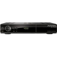 Ferguson Ariva 150 Combo - Satellite Receiver 