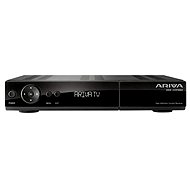  Ferguson Ariva 252 Combo  - Satellite Receiver 