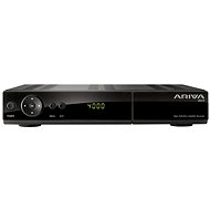  Ferguson Ariva 203  - Satellite Receiver 