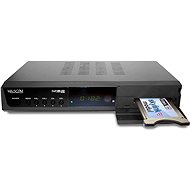Mascom MC2022 HDCI-USB - Satellite Receiver 