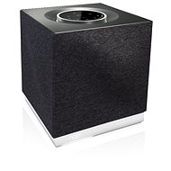Naim Mu-so Qb 2nd Gen - Speaker