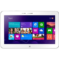 Samsung ATIV Tab XE300 64GB White - Tablet PC
