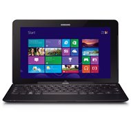 Samsung ATIV Tab XE700 128GB - Tablet PC