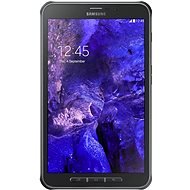 Samsung Galaxy Tab WiFi Titanium aktiv Grün (SM-T360) - Tablet