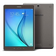 Samsung Galaxy Tab A 9.7 S-Pen WiFi Black (SM-P550) - Tablet