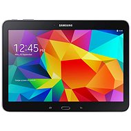Samsung Galaxy Tab 4 10.1 WiFi Black (SM-T533) - Tablet