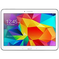 Samsung Galaxy Tab 4 10.1 WiFi White (SM-T533) - Tablet