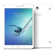 Samsung Galaxy Tab S2 8.0 WiFi biely - Tablet