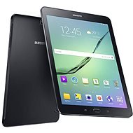 Samsung Galaxy Tab S2 9.7 WiFi black - Tablet