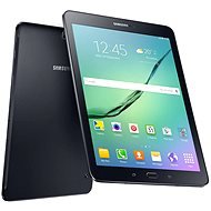 Samsung Galaxy Tab S2 9.7 LTE schwarz - Tablet
