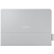 Samsung pouzdro pre Tab S3 EJ-FT820BSEGGB Dark grey - Puzdro na tablet