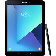 Samsung Galaxy Tab S3 9,7 WiFi - fekete - Tablet