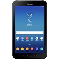Samsung Galaxy Tab Active2 LTE schwarz - Tablet
