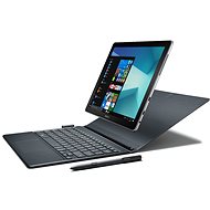 Samsung Galaxy Book 12 - Tablet