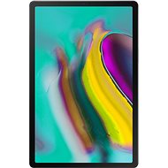 Samsung Galaxy Tab S5e 10.5 WiFi Black - Tablet