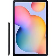 Samsung Galaxy Tab S6 Lite WiFi szürke 2022 - Tablet