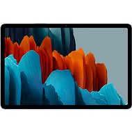 Samsung Galaxy Tab S7 LTE modrý - Tablet