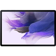 Samsung Galaxy TAB S7 FE 5G - Tablet