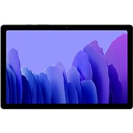 Samsung Galaxy Tab A7 10.4 LTE gray - Tablet