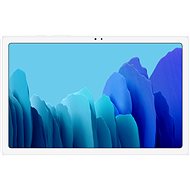 Samsung Galaxy Tab A7 10.4 LTE silver - Tablet