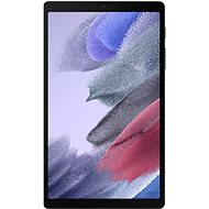 Samsung Galaxy TAB A7 Lite LTE Szürke - Tablet