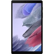 Samsung Galaxy TAB A7 Lite LTE - Tablet