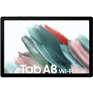 Samsung Galaxy Tab A8 WiFi Pink Gold - Tablet