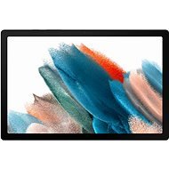 Samsung Galaxy Tab A8 LTE Silver - Tablet