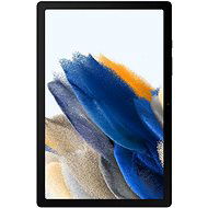 Samsung Galaxy Tab A8 LTE - Tablet