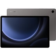 Samsung Galaxy Tab S9 FE 6GB/128GB šedá - Tablet