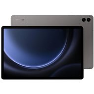 Samsung Galaxy Tab S9 FE 5G - Tablet