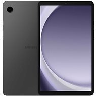 Samsung Galaxy Tab A9 LTE 4GB/64GB grafitová - Tablet