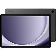 Samsung Galaxy Tab A9+ Wifi 4GB/64GB graphit - Tablet