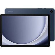Samsung Galaxy Tab A9+ Wifi 8GB/128GB Navy - Tablet