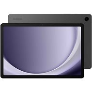 Samsung Galaxy Tab A9+ 5G 4GB/64GB grafitová - Tablet