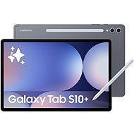 Samsung Galaxy Tab S10+ Wifi 12GB/512GB Moonstone Blue - Tablet