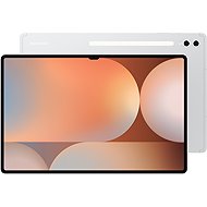 Samsung Galaxy Tab S10 Ultra Wifi 12GB/512GB Platinum Silver - Tablet