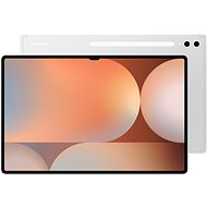 Samsung Galaxy Tab S10 Ultra Wifi 16GB/1TB Platinum Silver - Tablet