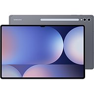Samsung Galaxy Tab S10 Ultra 5G 12GB/512GB Moonstone Gray - Tablet