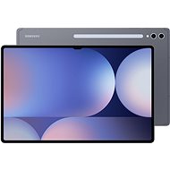 Samsung Galaxy Tab S10 Ultra 5G 16GB/1TB Moonstone Gray - Tablet