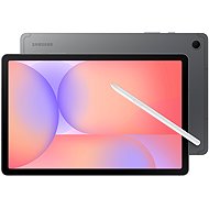 Samsung Galaxy Tab S10 Lite 5G 6GB/128GB Gray + touch pen - Tablet