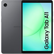 Samsung Galaxy Tab A11 4GB/64GB Gray - Tablet