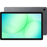 Samsung Galaxy Tab A11+ 5G 8GB/256GB Gray - Tablet