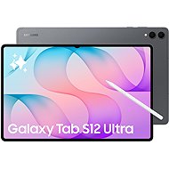 Samsung Galaxy Tab S12 Ultra 5G 12GB/256GB Grey - Tablet