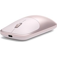 Satechi Slim EX - Blush - Mouse