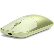 Satechi Slim EX - Citrus - Mouse